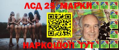 шишки Будённовск