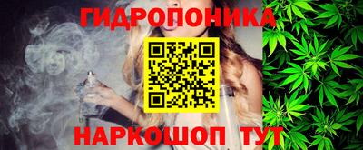 индика Бузулук