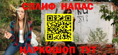 шишки Будённовск