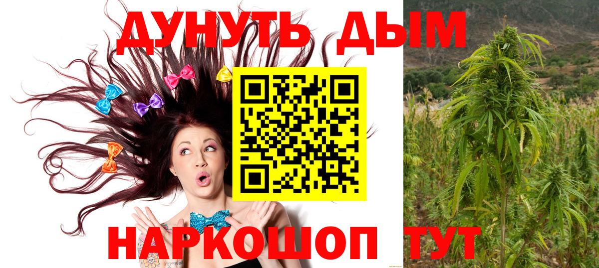 Наро-Фоминск  Конопля планчик  Бошки Шишки VHQ  Бошки марихуана Bruce Banner  Конопля тримм  Вход с VPN 
